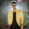 Ankit Carpenter