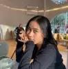 Asma Ulfa Riska Agustin