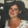 Gloria Leon
