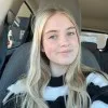 Chantelle Mayer