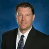 Jeff Shipway
