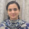 Gayathri Vemparala