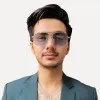Ujjwal Pundir