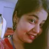 Rishika Gupta