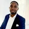 Joseph Ssegirinya