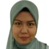 NURULHAFIZA ABDUL HAMED