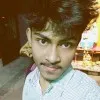 Kishan Shaw