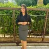 Neha Kumari