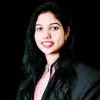 Pooja Khairnar