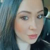 Kristine Aslanyan