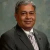 Anil Sharma