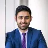 Muhammad Saleh
