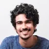 Yan Almeida Rodrigues