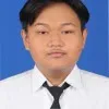Maulana Iqbal