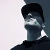 Mike Christman