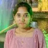 Divya Koppana