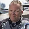 Stewart Martel