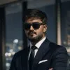 Ashish Prajapati