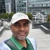 Satish Avadhuta