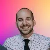 Matt Martz