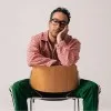 Mohamed Safwat