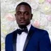 Aboubacar Diallo