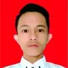 saeful anwar