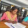 Srividya Patur