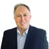 Mark Fournier