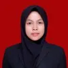Hilda Suci Ardianti