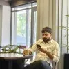 Anirudh Kachela