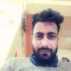 Malik Muzamil