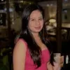 Komal Soni