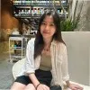 Zoey Ho