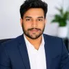 Md Dilshad Khan