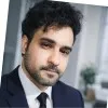 Malkeet Singh