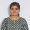 Rashmitha