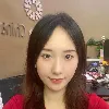 Cissie Xu