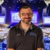 Joel Haffey