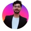 Sudhanshu Bhatt