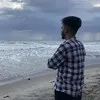 Salman