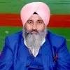 Avtar Singh