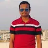 SUBRAT DAS