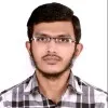 Fahad Khan