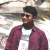 Chandan Wipro