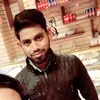 Kuldeep Singh