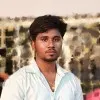 Surya