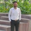 Tejas Patil