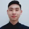 Eugene Ng