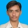 Muhammad Khan